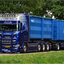 DSC 0396-border - 27-08-2022