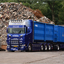 DSC 0448-border - 27-08-2022