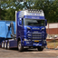 DSC 0460-border - 27-08-2022