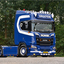 DSC 0491-border - 27-08-2022