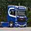 DSC 0512-border - 27-08-2022