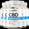 images (3) - Trufarm CBD Gummies Reviews