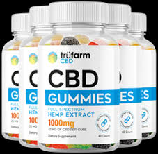 images (3) Trufarm CBD Gummies Reviews