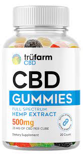 download (4) Trufarm CBD Gummies Reviews