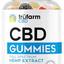 download (4) - Trufarm CBD Gummies Reviews