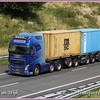 70-BPL-1-BorderMaker - Zee Container 5 Assers