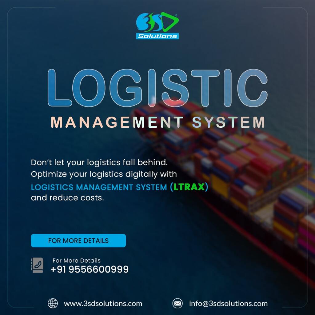 Logistics Management Software-min Picture Box