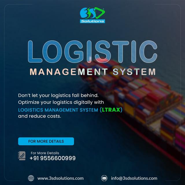 Logistics Management Software-min Picture Box