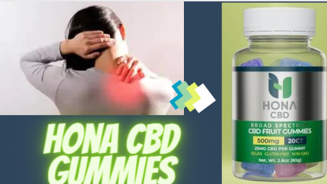 149981941 1677679498422 (1) Hona CBD Gummies