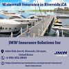 jmwinsurance