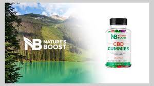 download (46) Natures Boost CBD Gummies: Look Its User's Review And Qualities