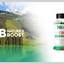 download (46) - Natures Boost CBD Gummies: Look Its User's Review And Qualities