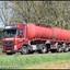 BZ-HR-59 Volvo FH3 Weco de ... - Rijdende autos 2023