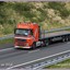 BS-TP-15-BorderMaker - Speciaal Transport