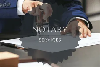 th (4) Kristina Come2U Grangerland Notary Services