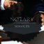 th (4) - Kristina Come2U Grangerland Notary Services