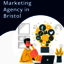 Leading Digital Marketing A... - Picture Box