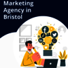 Leading Digital Marketing Agency in Bristol