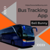 Bus Tracking App - BellBunny School Bus Tracki...