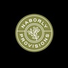 naborly - Naborly Provisions Catering