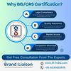 Best BIS Registration and C... - Picture Box