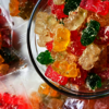 Quick Keto Gummies