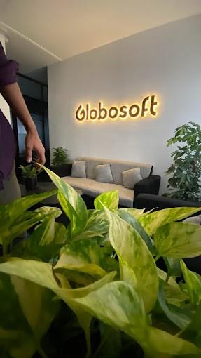 Globosoft Globosoft