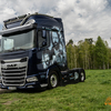 DAF XG+, IFL GmbH, WSI Mode... - IFL GMBH, DAF XG+, WSi Mode...