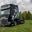 DAF XG+, IFL GmbH, WSI Mode... - IFL GMBH, DAF XG+, WSi Models, www.truck-pics.eu, Bud Spencer Truck, Mr. Bulldozer