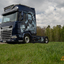 DAF XG+, IFL GmbH, WSI Mode... - IFL GMBH, DAF XG+, WSi Models, www.truck-pics.eu, Bud Spencer Truck, Mr. Bulldozer