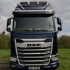 DAF XG+, IFL GmbH, WSI Mode... - IFL GMBH, DAF XG+, WSi Mode...