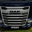 DAF XG+, IFL GmbH, WSI Mode... - IFL GMBH, DAF XG+, WSi Models, www.truck-pics.eu, Bud Spencer Truck, Mr. Bulldozer