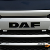 DAF XG+, IFL GmbH, WSI Mode... - IFL GMBH, DAF XG+, WSi Mode...
