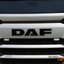 DAF XG+, IFL GmbH, WSI Mode... - IFL GMBH, DAF XG+, WSi Models, www.truck-pics.eu, Bud Spencer Truck, Mr. Bulldozer