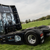 DAF XG+, IFL GmbH, WSI Mode... - IFL GMBH, DAF XG+, WSi Mode...