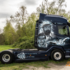 DAF XG+, IFL GmbH, WSI Mode... - IFL GMBH, DAF XG+, WSi Mode...