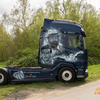 DAF XG+, IFL GmbH, WSI Mode... - IFL GMBH, DAF XG+, WSi Mode...