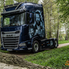 DAF XG+, IFL GmbH, WSI Mode... - IFL GMBH, DAF XG+, WSi Mode...