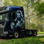 DAF XG+, IFL GmbH, WSI Mode... - IFL GMBH, DAF XG+, WSi Models, www.truck-pics.eu, Bud Spencer Truck, Mr. Bulldozer