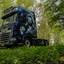 DAF XG+, IFL GmbH, WSI Mode... - IFL GMBH, DAF XG+, WSi Models, www.truck-pics.eu, Bud Spencer Truck, Mr. Bulldozer