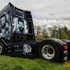 DAF XG+, IFL GmbH, WSI Mode... - IFL GMBH, DAF XG+, WSi Mode...