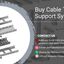 cable tray support system - Buy Cable Tray Support System