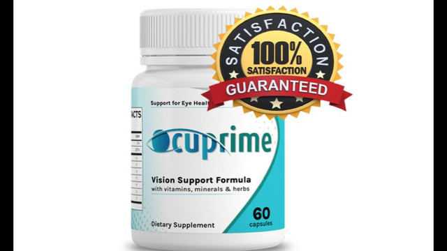 IMAGE 1657621327 (1) Ocuprime Reviews-Does It Truly Work and Worth The Cash?