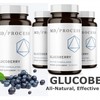 Who Can Use GlucoBerry Reviews Supplement?