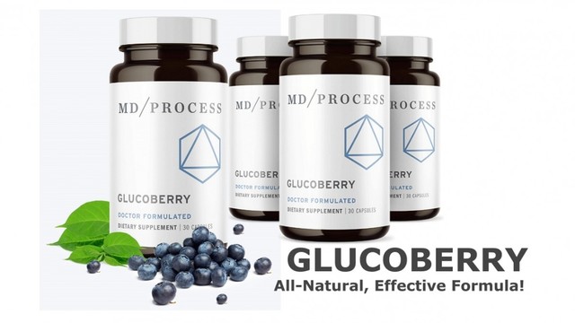 GlucoBerry 1679997755 Who Can Use GlucoBerry Reviews Supplement?