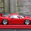 IMG 1065 (Kopie) - F40 LM