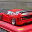 IMG 1069 (Kopie) - F40 LM