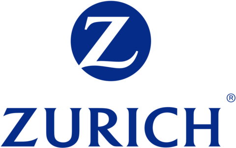 Zurich Insurance Group logo... - Anonymous