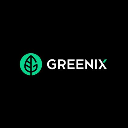 0000000000Greenix Pest Cont... - Anonymous