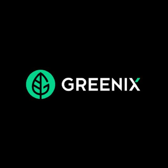 Greenix Pest Control Greenix Pest Control